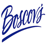 Boscov's Department Stores - 50% Off Coupons, Promo & Discount Codes