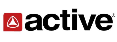 activerideshop