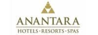 anantara