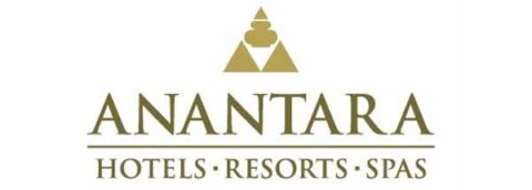 anantara