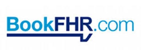 bookfhr