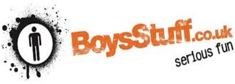 boysstuff