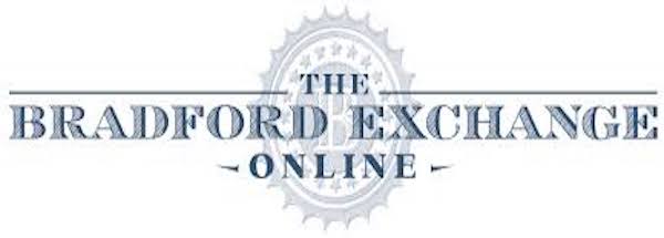 95-off-the-bradford-exchange-online-coupons-promo-codes