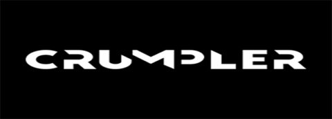 crumpler