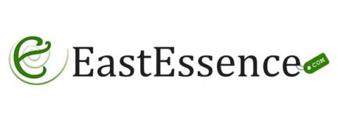 eastessence