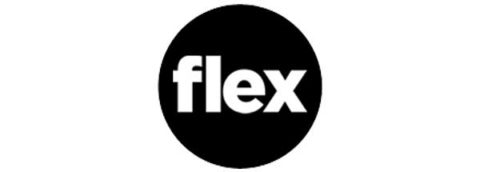 flexwatches