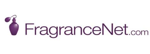 fragrancenet verifiedvouchercode