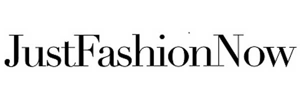 Just Fashion Now - 50% Off Coupons, Promo & Discount Codes