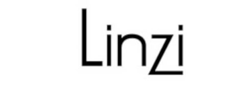 linzishoes