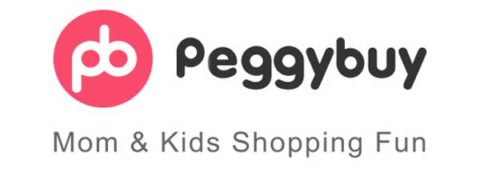 peggybuy