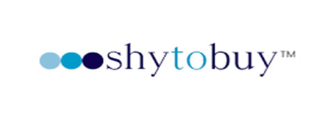 shytobuy