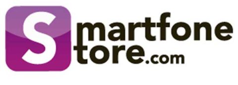 smartfonestore