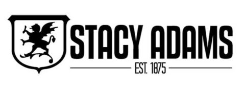 stacyadams