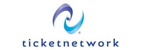 ticketnetwork