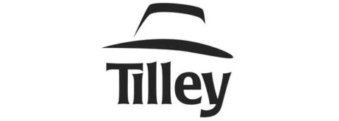 tilley