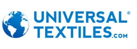 universaltextiles