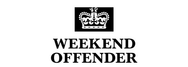 weekend-offender-50-off-coupons-promo-discount-codes