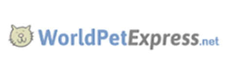 world Pet Express