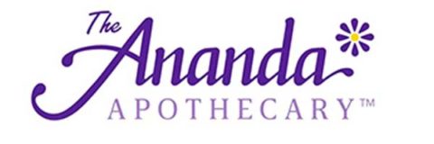 Ananda-Apothecary