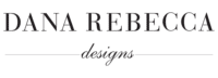 DanaRebeccaDesigns