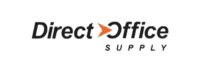 DirectOfficeSupply