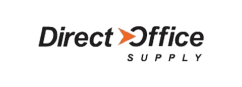 DirectOfficeSupply