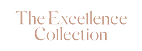 ExcellenceCollection