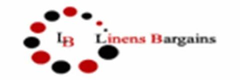 Linens-Bargains