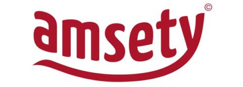 amsety