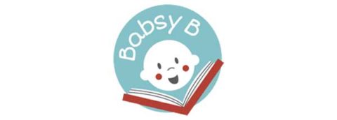 babsybooks