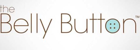 bellybuttonband