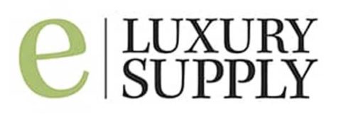 eluxurysupply