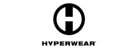 hyperwear