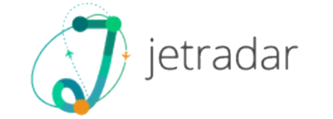 jetradar