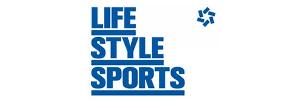 life style sports shop online