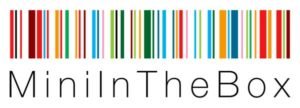 miniinthebox