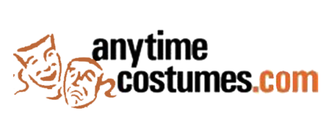 Anytime-costumes