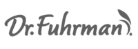 DrFuhrman