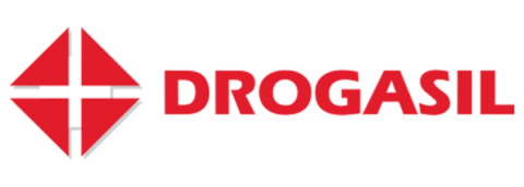 Drogasil