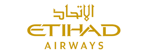 EtihadAirways