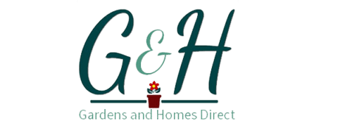 Gardens-And-homes-direct