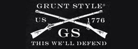 GruntStyle