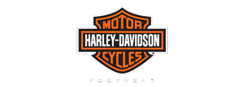 HarleyDavidsonFootwear