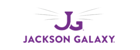 jackson galaxy space station