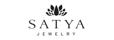 SatyaJewelry