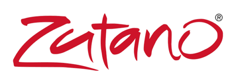 Zutano