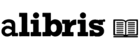 alibris