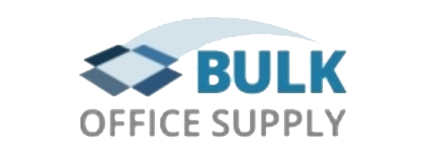 bulk-office-supply-50-off-coupons-promo-discount-codes