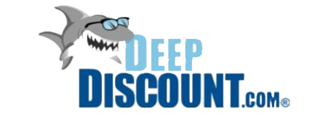 deepdiscount-480x172.png