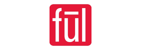 ful.com